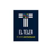 El Teler. Advertising project by Alejandro Cebrián copywriter copy creativo - 07.08.2009