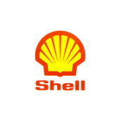 Shell Scalextric. Advertising project by Alejandro Cebrián copywriter copy creativo - 07.08.2009