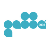 2008 · interactivo. Design, Ilustração tradicional, Publicidade, Programação , e UX / UI projeto de Gabba Gabba - 24.08.2009