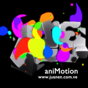 Reel. Un proyecto de Diseño, Motion Graphics, Cine, vídeo, televisión y UX / UI de Juanen Aguilar Lara - 07.09.2009