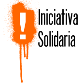 inciativa solidaria. Design, Advertising, Programming, and UX / UI project by Elena Dalmau Castro - 10.05.2009