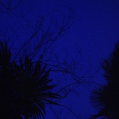 BLUE SKY. Un proyecto de  de Marta Fernández garcía - 19.01.2010