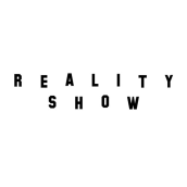Reality Show. Un proyecto de Fotografía de Fernando Gimenez Gil - 06.02.2010