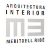 Merixell Ribé. Design, and Programming project by lola , proyectos web - 02.15.2010