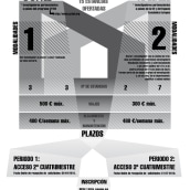 Infografía. Un proyecto de Diseño de Alba Souto García - 16.03.2010