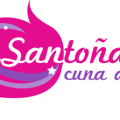 Santoña, cuna de la anchoa. Design projeto de Néstor González Fernández - 23.03.2010