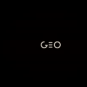 Video BOOK. Motion Graphics, and UX / UI project by Geo - 03.29.2010