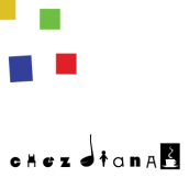 Imagen Chez Diana. Un proyecto de Diseño e Instalaciones de Gracia Chacón Ocariz - 07.05.2010