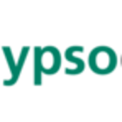 Calypso consultant logotype. Design, e Publicidade projeto de meri roses - 09.05.2010