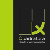 quadratura website. Design, Traditional illustration, Installations, and Programming project by octanedesign - 05.20.2010