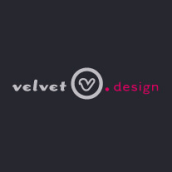 velvet website. Design, Motion Graphics, Programming, Film, Video, and TV project by octanedesign - 05.21.2010