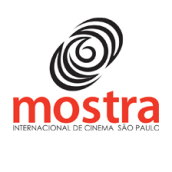 Mostra de Cinema - Manual.  project by Marcelo Irineu - 07.28.2010