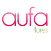 Aufa Flores - Estudos. Un proyecto de  de Marcelo Irineu - 28.07.2010