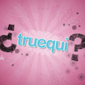 What is Truequi?. Un progetto di Design, Illustrazione tradizionale e Motion graphics di Antonia Salas - 02.08.2010