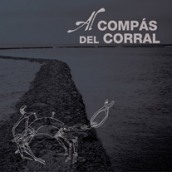 Al compás del corral. Design project by Rodrigo García - 09.01.2010