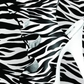Campaña calzado para Drag Queen. Design project by Ana Donate - 09.07.2010