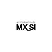 MX-SI Architectural Studio. Design, and Programming project by Zitruslab Barcelona - 10.05.2010