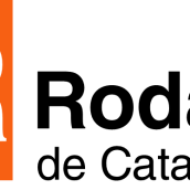 Rodalies Catalunya - Renfe. Publicidade projeto de Sergio Giraldo García - 13.10.2010