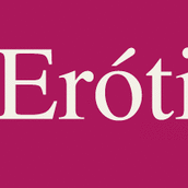 Guia-Erótica. Design projeto de evave - 14.10.2010