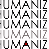 Humanize. Design project by Belma Hernández-Francés León - 10.20.2010