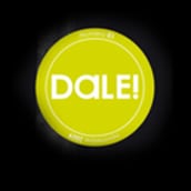 Revista Dale!. Un proyecto de  de Emiliano Fornes - 22.11.2010