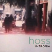 Hoss Intropia - Verano 09. Advertising project by christos theodorou - 11.21.2010