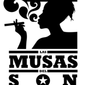 Musas del Son. Un proyecto de Diseño de djb - 25.11.2010