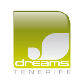 Dreams Tenerife. Un proyecto de Diseño de djb - 25.11.2010