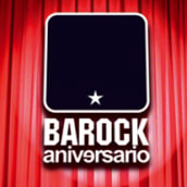 Barock. Un proyecto de  de djb - 25.11.2010