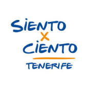 Tenerife al Siento x Ciento. Publicidade, Programação , e UX / UI projeto de Pointer comunicación - 07.12.2010