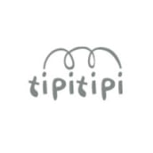 Tipitipi. Design, Advertising, and UX / UI project by Pointer comunicación - 12.08.2010
