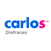 Disfraces Carlos / Nectar Estudio feat Leo Burnett . Un proyecto de Publicidad, Programación, UX / UI e Informática de Nectar Estudio - 10.12.2010