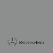 Mercedes-benz christmas. Un proyecto de  de MAGS - 20.12.2010