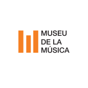 Museu de la Musica. Design projeto de Rafa Linares Garcia - 21.12.2010