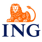 ING Direct. Advertising project by Jesús Marrone - 01.04.2011