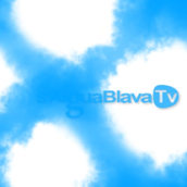 S'Aigua Blava. Un proyecto de Motion Graphics, Cine, vídeo y televisión de Nicolás Porquer Bustamante - 05.01.2011