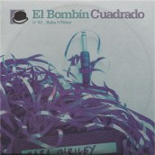 Baba O'Riley. Design, Ilustração tradicional, Música, Motion Graphics, Fotografia, e Cinema, Vídeo e TV projeto de El Bombín Cuadrado - 10.01.2011