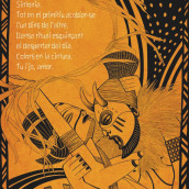 Sexe Mòbil Singular. Un proyecto de Ilustración tradicional de Núria Saladrigas Larroy - 10.01.2011