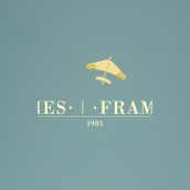 Frames. Un proyecto de Diseño y Fotografía de srg - 14.01.2011