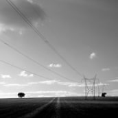 De Viaje. Een project van Fotografie van Iago Berro - 17.01.2011