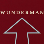 Wunderman. Un proyecto de Diseño y Publicidad de unomismito (Rafa Reig) - 31.01.2011