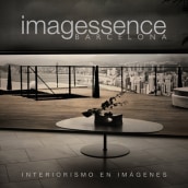 Imagessence. Design, and Photograph project by Anna Tarruella - 02.07.2011