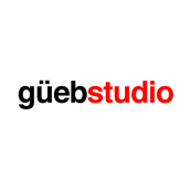 Guebstudio. Design, and Programming project by Güebstudio Barcelona - 04.28.2010