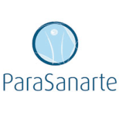 Identidad Corporativa ParaSamarte. Design, Traditional illustration, and Advertising project by maruxa pérez gago - 03.02.2011