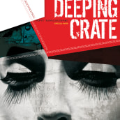Deeping Crate. Un proyecto de Diseño de Eduardo Montoya Creando - 03.03.2011