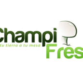 ChampiFress. Un proyecto de Diseño de Eduardo Montoya Creando - 03.03.2011