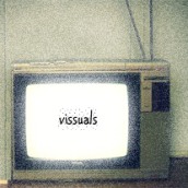 vissuals. Music, and Motion Graphics project by indiegroove - 03.10.2011
