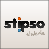 stipso students. Design, and UX / UI project by Laura Suárez - 03.12.2011