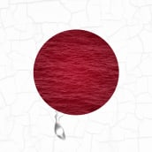 Pray for Japan. Un proyecto de Diseño, Ilustración tradicional y Fotografía de Xaime - 18.03.2011