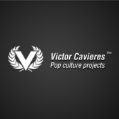 Desarrollo web. Un proyecto de Diseño, Programación y UX / UI de Victor Cavieres - 19.03.2011